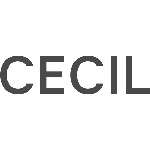 Logo Cecil