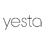 Logo Yesta