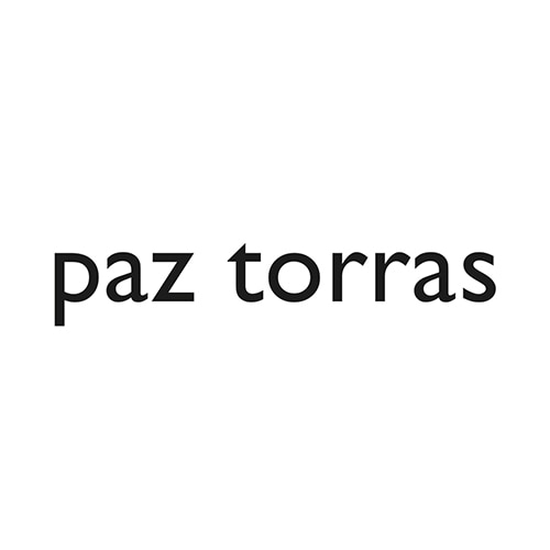 Logo Paz torras